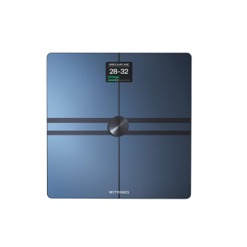 WITHINGS Scale