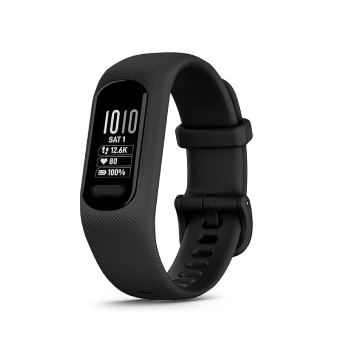 Garmin Smart Watch