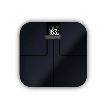 Garmin Index™ S2 Smart Scale