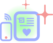 icon2 icon2