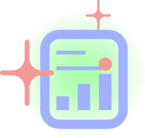 icon3 icon3
