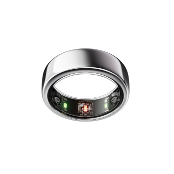 Oura Ring