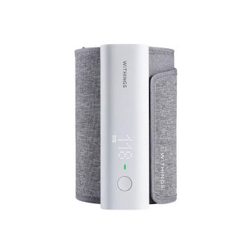 WITHINGS Blood Pressure Monitor (BPM) Connect