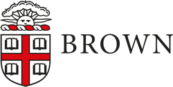 Brown University