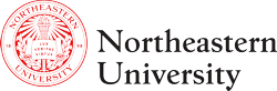 Northeastern University