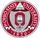 Ohio State University