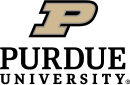 Purdue University