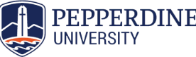 Pepperdine University