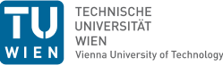 TU Wien