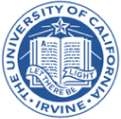 University of California Irvine