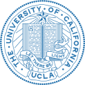 University of California Los Angeles