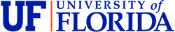 University of Florida