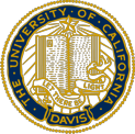 University of California Davis
