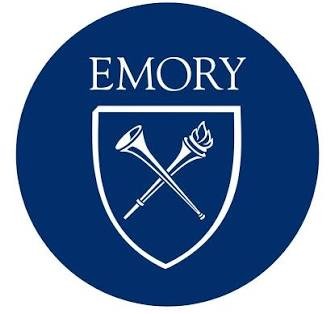 Emory University